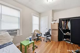 33 Baggott St, West Haven, CT 06516 - Photo 18