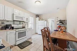 33 Baggott St, West Haven, CT 06516 - Photo 16