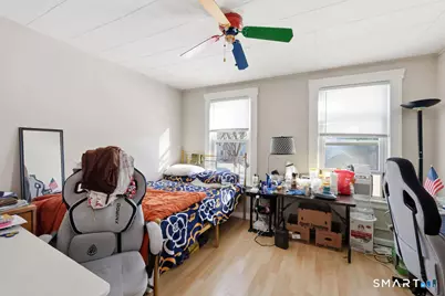 33 Baggott Street, West Haven, CT 06516 - Photo 20