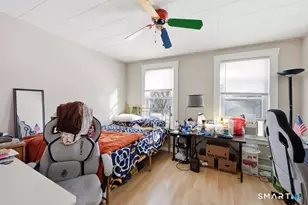 33 Baggott St, West Haven, CT 06516 - Photo 20