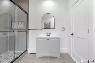 21 Richmond Ave, New Haven, CT 06515 - Photo 20