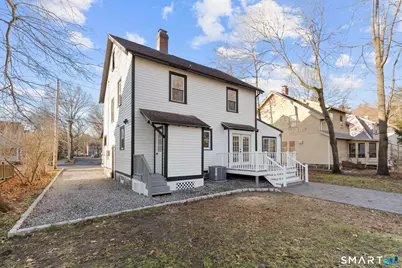 21 Richmond Avenue, New Haven, CT 06515 - Photo 36