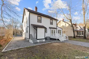 21 Richmond Ave, New Haven, CT 06515 - Photo 36