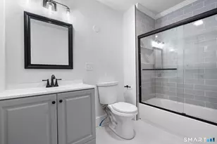 21 Richmond Ave, New Haven, CT 06515 - Photo 32