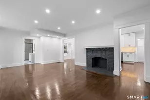 21 Richmond Ave, New Haven, CT 06515 - Photo 8