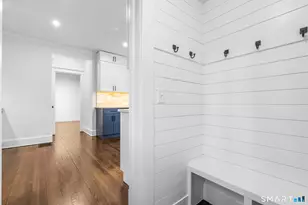 21 Richmond Ave, New Haven, CT 06515 - Photo 16