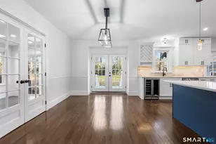 21 Richmond Ave, New Haven, CT 06515 - Photo 18