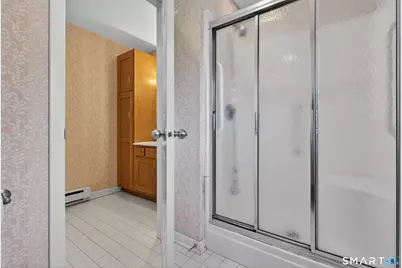 14 Centre Village Drive #14, Madison, CT 06443 - Photo 24