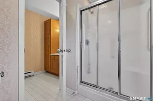 14 Centre Village Dr, Madison, CT 06443 - Photo 24