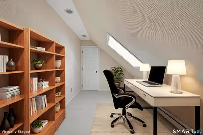 14 Centre Village Drive #14, Madison, CT 06443 - Photo 26