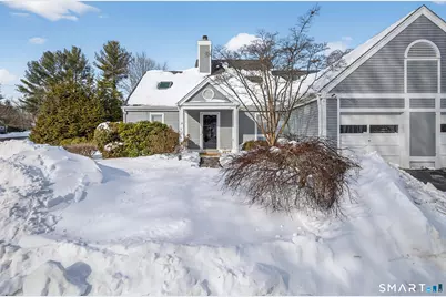 14 Centre Village Drive #14, Madison, CT 06443 - Photo 1