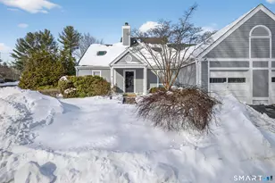 14 Centre Village Dr, Madison, CT 06443 - Photo 1