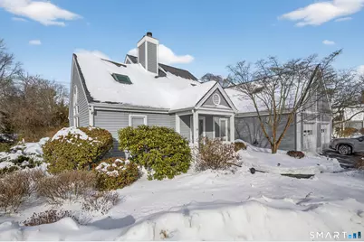 14 Centre Village Drive #14, Madison, CT 06443 - Photo 30