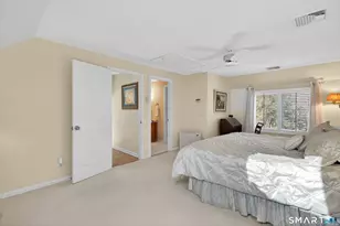 14 Centre Village Dr, Madison, CT 06443 - Photo 22