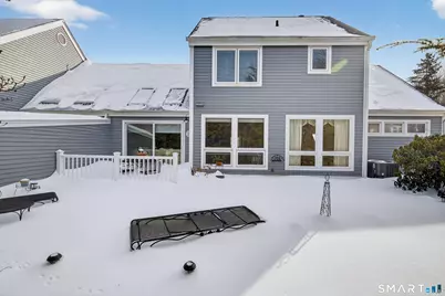 14 Centre Village Drive #14, Madison, CT 06443 - Photo 32