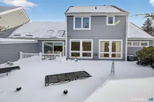 14 Centre Village Dr, Madison, CT 06443 - Photo 32