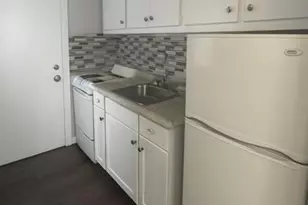 165 McKinley Ave, Bridgeport, CT 06606 - Photo 1