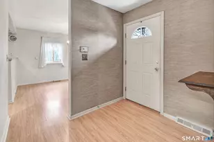 330 Merwin Ave, Milford, CT 06460 - Photo 6