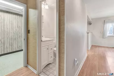 330 Merwin Avenue #1D, Milford, CT 06460 - Photo 14