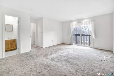 330 Merwin Avenue #1D, Milford, CT 06460 - Photo 22