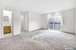 330 Merwin Ave, Milford, CT 06460 - Photo 22