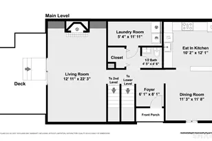 330 Merwin Ave, Milford, CT 06460 - Photo 38