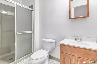 330 Merwin Avenue #1D, Milford, CT 06460 - Photo 28