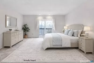 330 Merwin Avenue #1D, Milford, CT 06460 - Photo 20