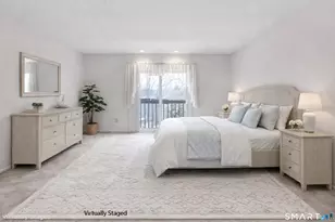 330 Merwin Ave, Milford, CT 06460 - Photo 20