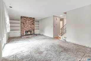 330 Merwin Ave, Milford, CT 06460 - Photo 16