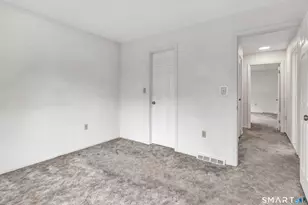 330 Merwin Ave, Milford, CT 06460 - Photo 26