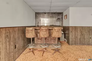 330 Merwin Ave, Milford, CT 06460 - Photo 30