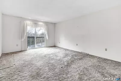 330 Merwin Avenue #1D, Milford, CT 06460 - Photo 24