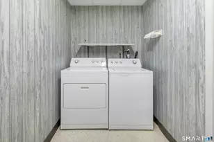 330 Merwin Ave, Milford, CT 06460 - Photo 18