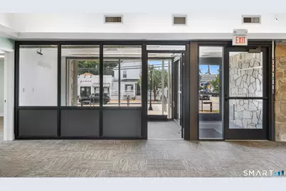 43 Pennsylvania Avenue, East Lyme, CT 06357 - Photo 6