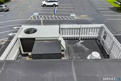 43 Pennsylvania Avenue, East Lyme, CT 06357 - Photo 16