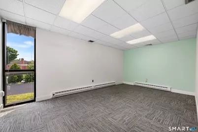 43 Pennsylvania Avenue, East Lyme, CT 06357 - Photo 28