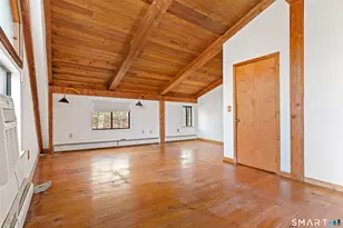 134 Janeway Dr, Guilford, CT 06437 - Photo 22