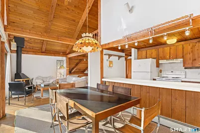 134 Janeway Drive, Guilford, CT 06437 - Photo 6