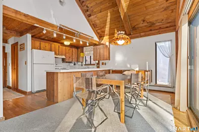 134 Janeway Drive, Guilford, CT 06437 - Photo 16