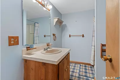 134 Janeway Drive, Guilford, CT 06437 - Photo 32