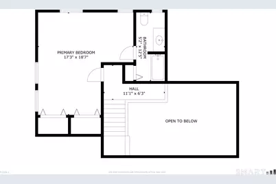 134 Janeway Drive, Guilford, CT 06437 - Photo 28