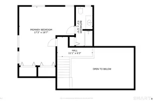 134 Janeway Dr, Guilford, CT 06437 - Photo 28