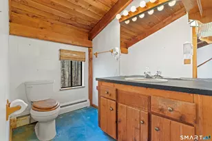 134 Janeway Dr, Guilford, CT 06437 - Photo 26