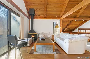 134 Janeway Dr, Guilford, CT 06437 - Photo 10