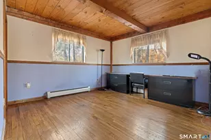 134 Janeway Dr, Guilford, CT 06437 - Photo 20