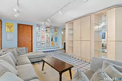 134 Janeway Drive, Guilford, CT 06437 - Photo 30