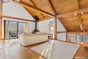 134 Janeway Dr, Guilford, CT 06437 - Photo 4