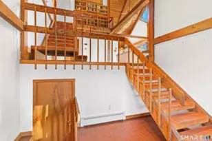 134 Janeway Dr, Guilford, CT 06437 - Photo 2