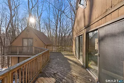 134 Janeway Drive, Guilford, CT 06437 - Photo 36